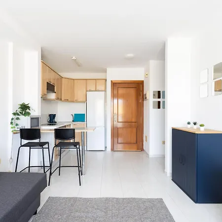 Live Medano Mirazul * 엘메다노