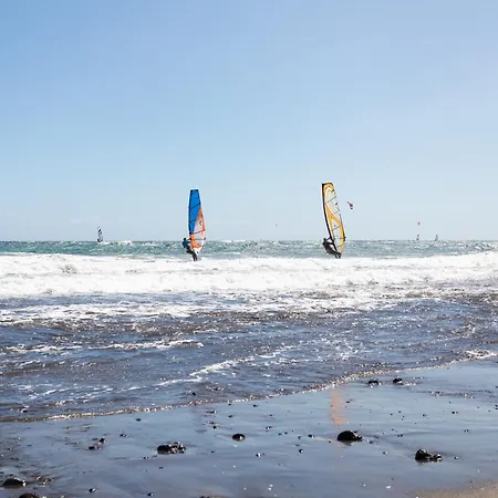 Live Medano Mirazul 엘메다노