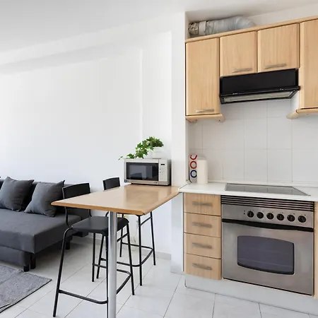 Live Medano Mirazul * 엘메다노