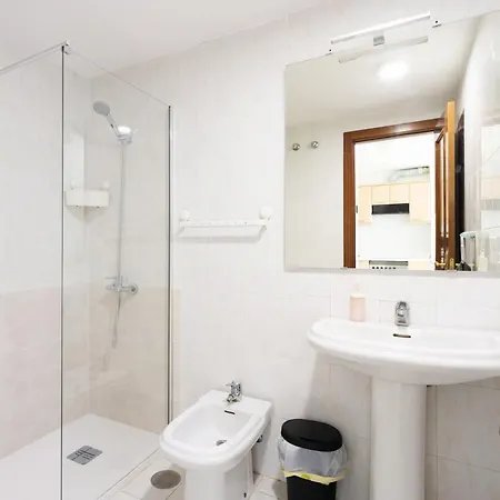 Live Medano Mirazul * 엘메다노